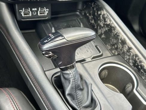 Used 2026 Dodge Durango GT AWD/4WD image 33