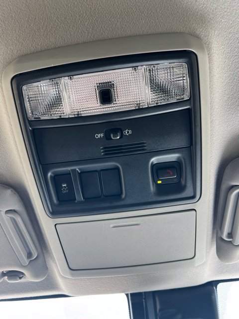 Used 2021 Toyota 4Runner SR5 RWD image 17