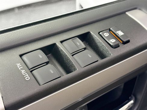 Certified 2023 Toyota 4Runner Limited image 29