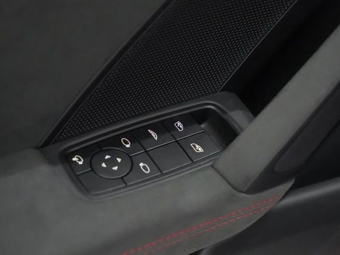 Used 2022 Porsche 911 Carrera GTS image 20