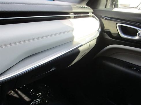 Used 2023 Jeep Compass Limited w/ Elite Group image 20