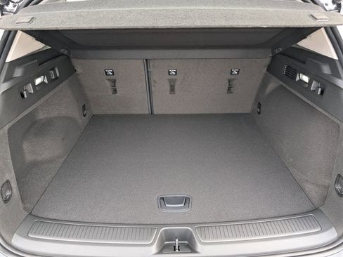 New 2026 Buick Envision Sport Touring image 22