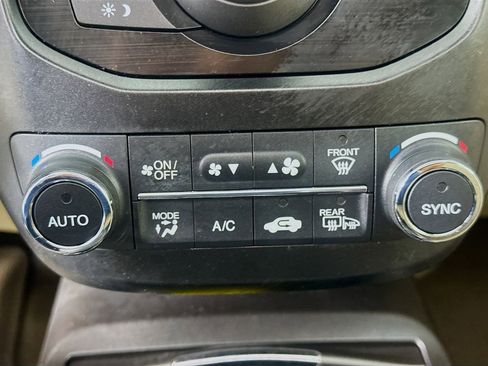 Used 2013 Acura RDX FWD image 18