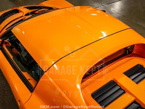 Used 2005 Lotus Elise image 36