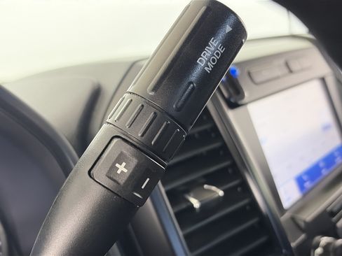 Used 2019 Ford F150 XL w/ Equipment Group 101A Mid AWD/4WD image 27