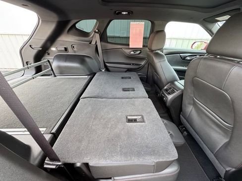 Used 2019 Chevrolet Blazer RS image 26