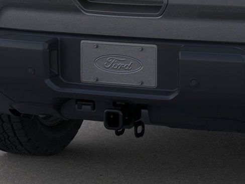 New 2026 Ford Bronco Sport Big Bend AWD/4WD image 23
