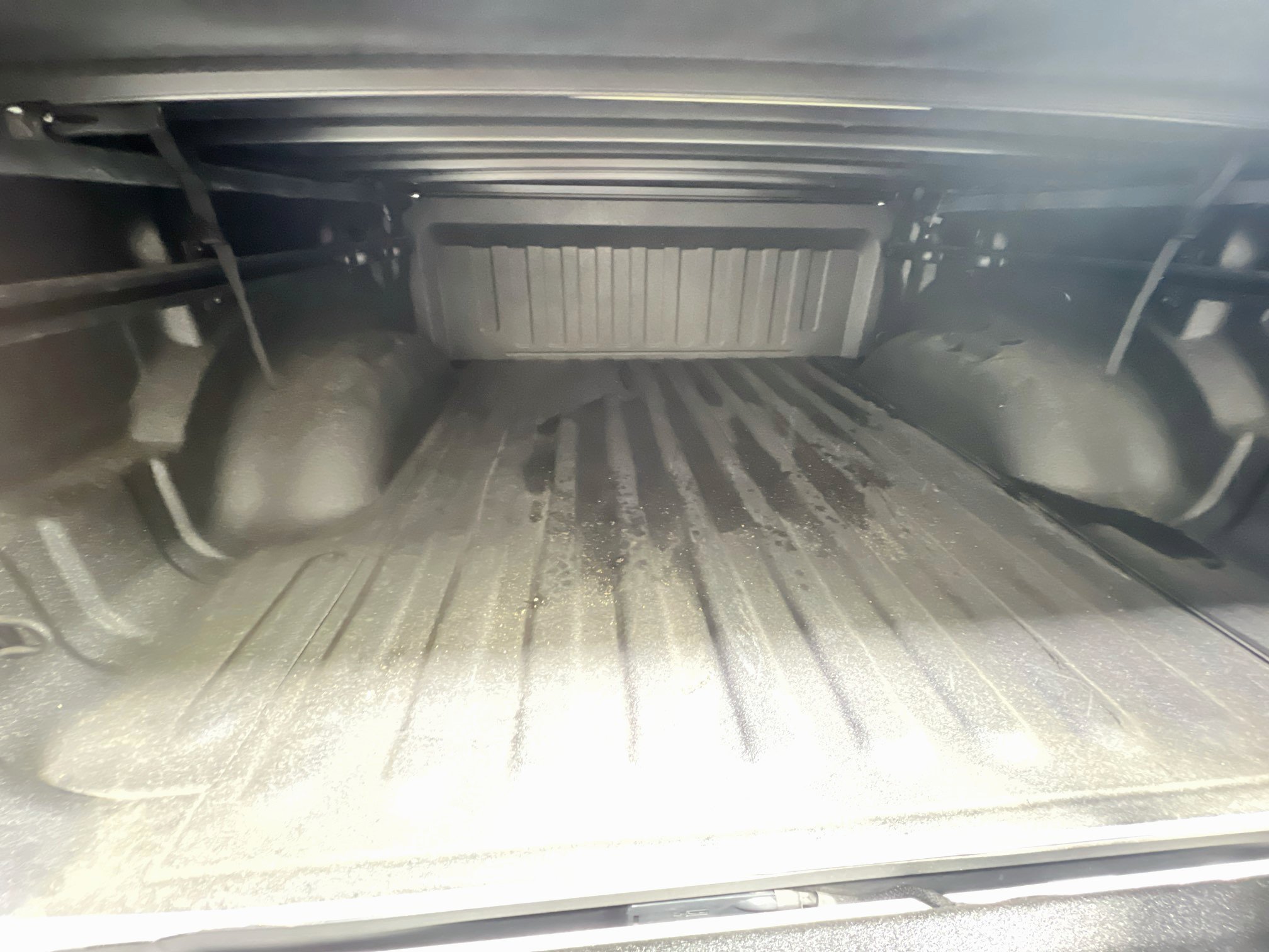 Used 2023 RAM 1500 Big Horn AWD/4WD image 23