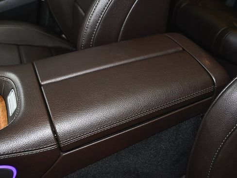 Used 2023 Mercedes-Benz GLS 450 4MATIC image 56