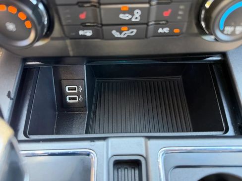 Used 2018 Ford F150 XLT w/ Equipment Group 302A Luxury AWD/4WD image 26