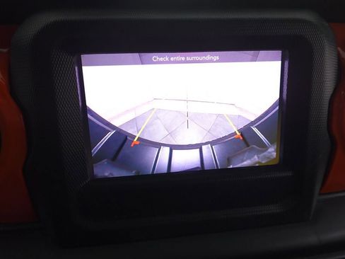 Used 2018 Jeep Wrangler Unlimited Sport S image 18