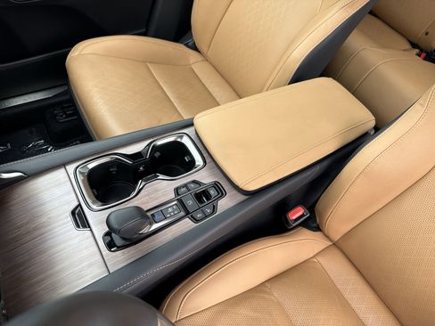 Used 2023 Lexus RX 350 Premium Plus w/ Accessory Package image 23