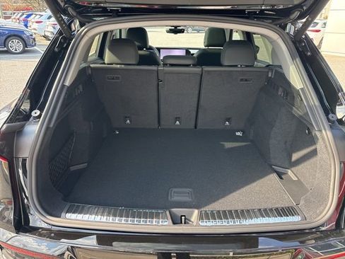 New 2026 Audi Q5 Premium image 33