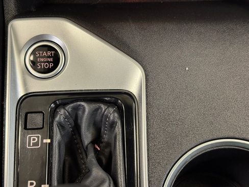 Used 2019 Nissan Altima 2.5 SV image 34