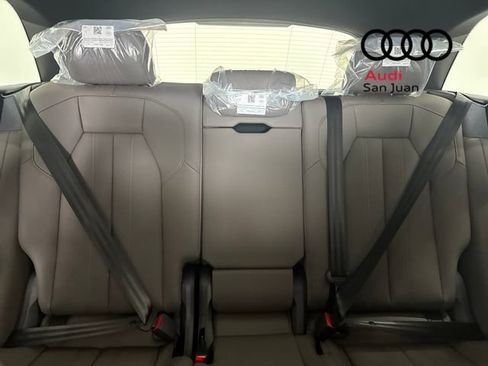 New 2026 Audi Q5 Premium Plus AWD/4WD image 13
