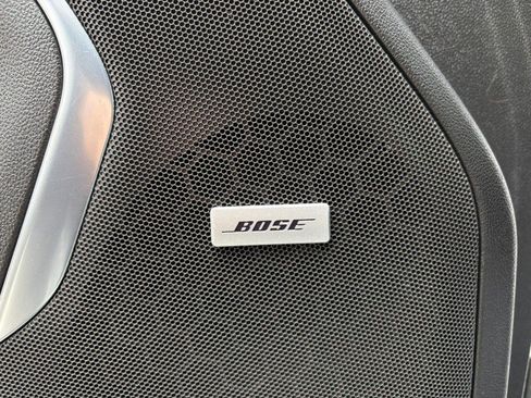 Used 2021 Chevrolet Tahoe Premier image 10