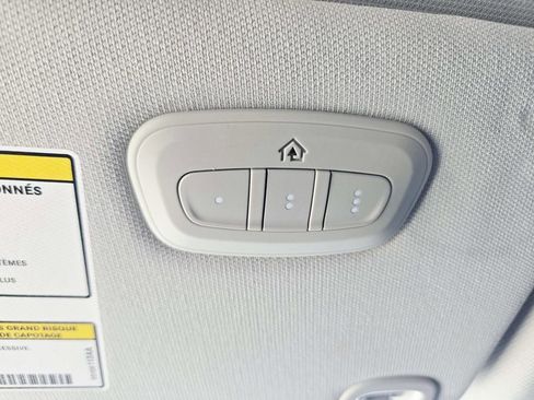 Used 2021 Jeep Cherokee Limited w/ Elite Package image 34