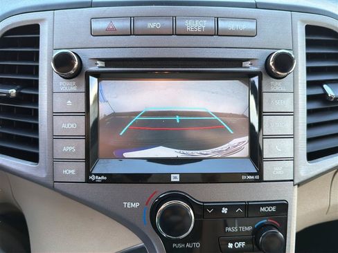 Used 2015 Toyota Venza Limited AWD/4WD image 26