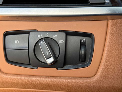 Used 2015 BMW 428i Convertible image 46