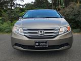 Used 2011 Honda Odyssey EX-L image 2