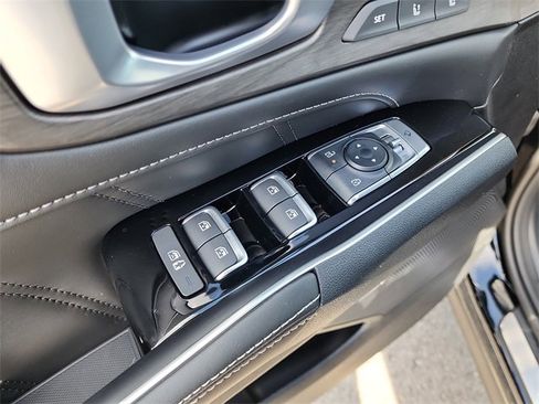 New 2026 Kia Sorento SX Prestige image 12