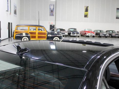 Used 2012 Mercedes-Benz C 300 4MATIC Sedan image 20