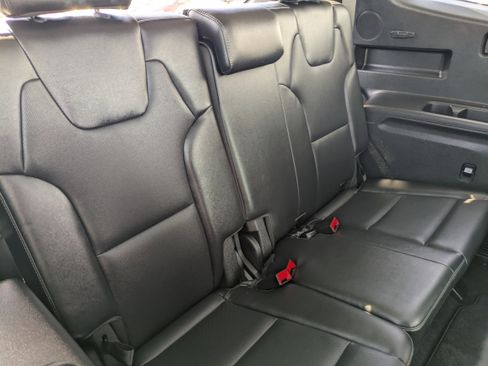 Used 2023 Kia Telluride SX Prestige image 15