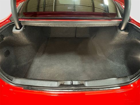 Used 2019 Dodge Charger R/T image 28
