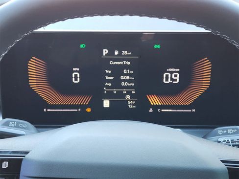 New 2026 Kia Sorento S image 13