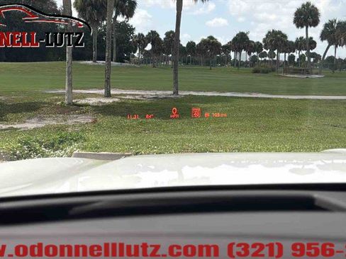 Used 2023 Lincoln Aviator Reserve w/ Equipment Group 201A AWD/4WD image 16