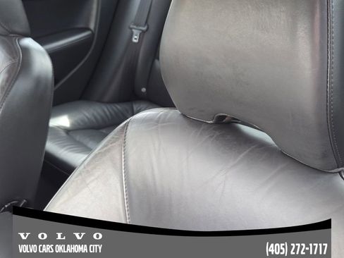 Used 2012 Volvo S80 3.2 image 13