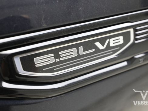 Used 2022 GMC Sierra 1500 Elevation AWD/4WD image 11
