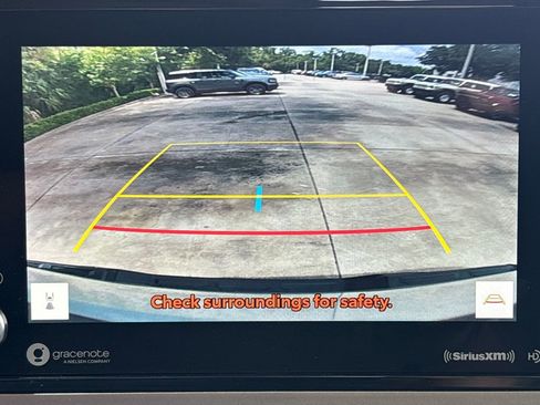Used 2024 Toyota Tundra SR5 w/ SR5 Premium Package AWD/4WD image 23