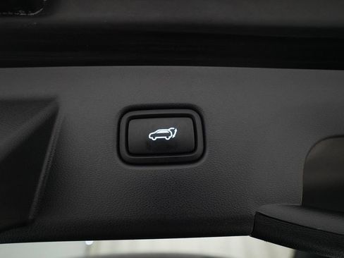 Used 2022 Hyundai Tucson Limited AWD/4WD image 15
