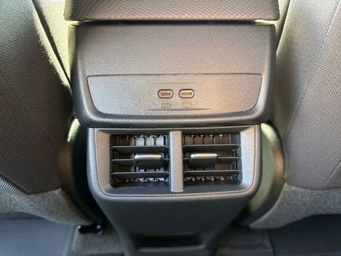 New 2026 Chevrolet Equinox LT w/ Safety and Technology Package FWD image 23