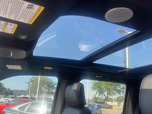 Used 2024 Ford F150 Lariat w/ Equipment Group 502A High AWD/4WD image 21