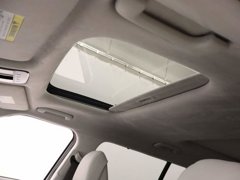 Used 2025 Hyundai Santa Fe Calligraphy image 20