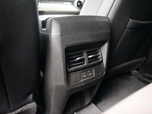 Used 2024 Chevrolet Colorado ZR2 w/ ZR2 Convenience Package III AWD/4WD image 14