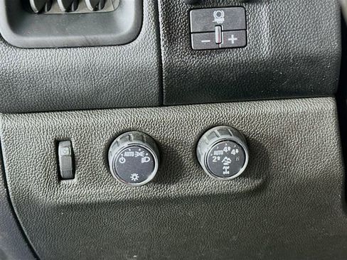Used 2022 Chevrolet Colorado ZR2 AWD/4WD image 10
