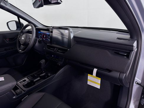 New 2026 Subaru Outback Premium image 29