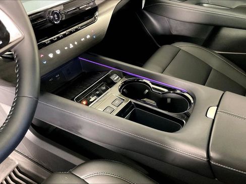 Certified 2025 Nissan Murano SL image 19