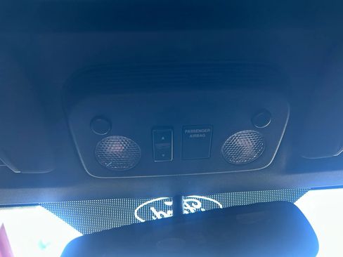 Used 2015 Ford Mustang Convertible w/ Equipment Group 051A image 12