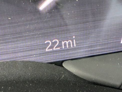 New 2026 RAM 1500 RHO AWD/4WD image 28