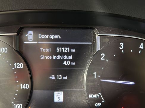 Used 2022 BMW X3 xDrive30i AWD/4WD image 16