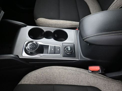 Used 2025 Ford Bronco Sport Big Bend image 20