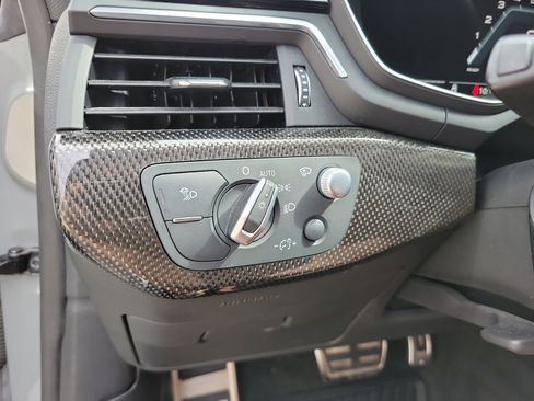 Used 2021 Audi S5 Prestige w/ Prestige Package image 32