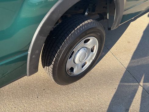 Used 2009 Ford F150 XL image 11