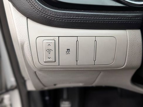 Used 2012 Kia Optima EX FWD image 34