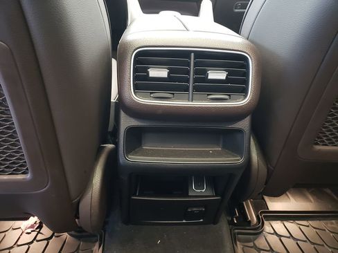 Certified 2023 Mercedes-Benz GLE 350 4MATIC image 23