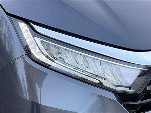 Used 2023 Honda Odyssey Touring image 30